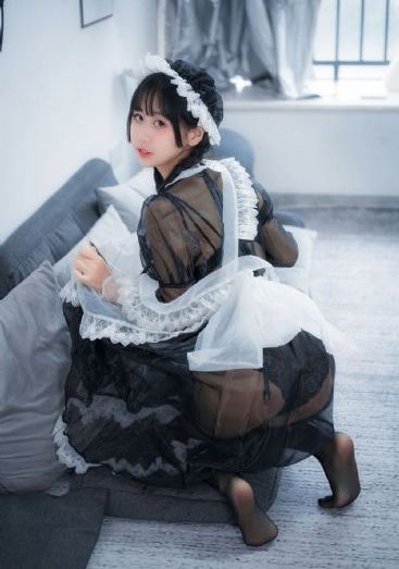 出包王女3_蓝光高清完整版播放