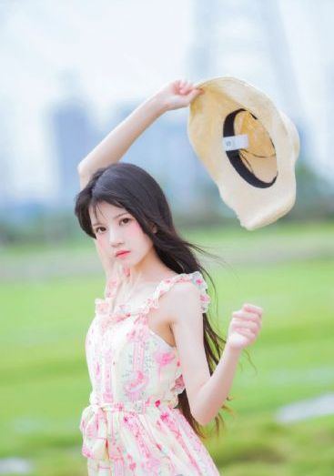 天地无伦 电影_1080免费观看电视剧