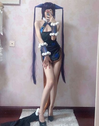 天美传媒免费观看一二三在线_超清日本电影免费