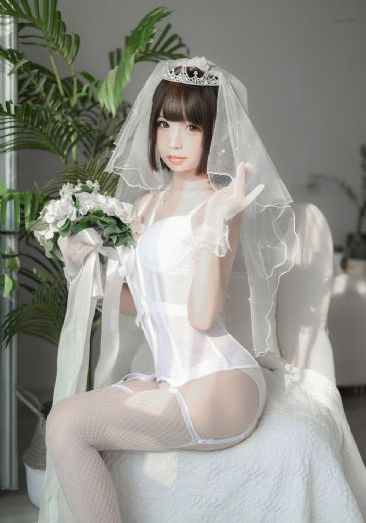 四分钟在线观看_高清全集免费播放