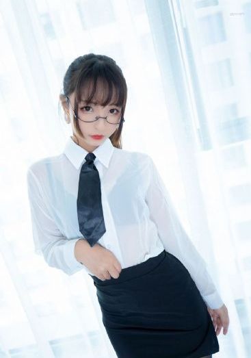 《借腹》电影免费观看_BD英语视频大全