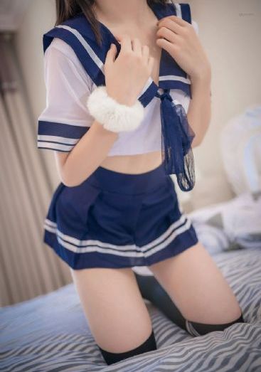 女子推理社综艺免费观看全集高清_日韩在线观看