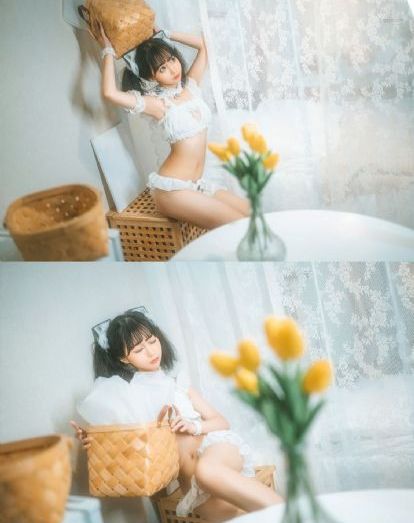 伊人79_BD韩语电影免费在线