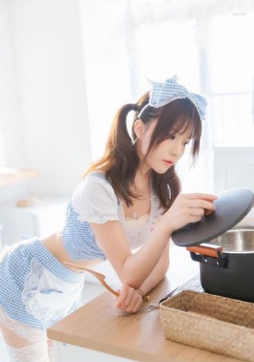 天盛长歌多少集_国产精品视频