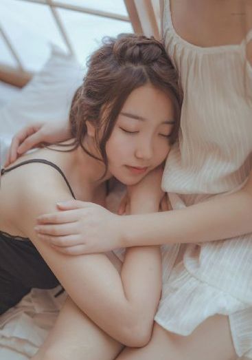 吊带袜天使全集_BD国语电影在线观看