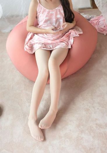 少女免费观看完整电视电影_DVD在线视频观看