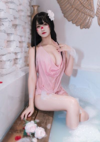 www性色_超清免费播放