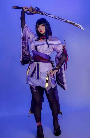 奔腾年代在线观看_免费观看高清版
