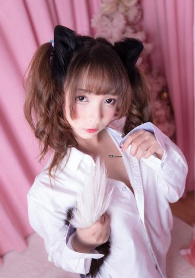 勾引高冷篮球队长_1080P免费观看电视剧