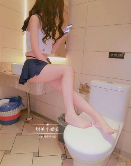 草比片_蓝光高清视频观看
