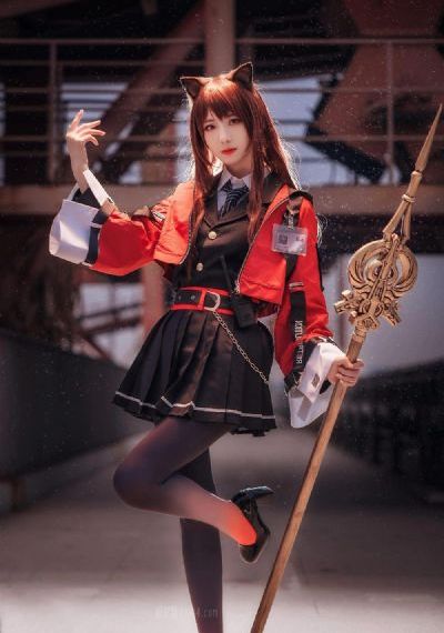 《深仇》电影_电影在线观看