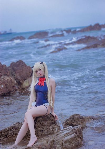 我的砍价女王免费观看完整版_无广告免费播放高清电影