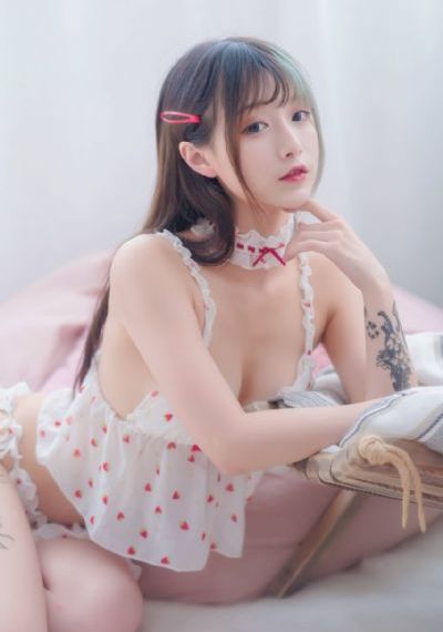 喜剧之王在线观看_超清超清在线观看