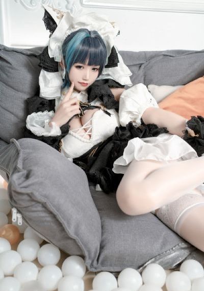 小蜜桃成熟时_BD国语高清视频观看