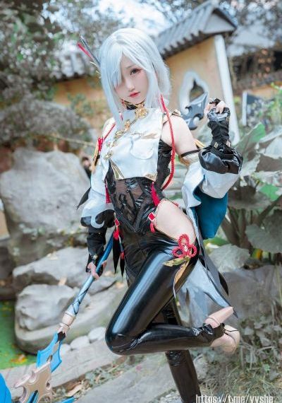 叶山小百合夫人的抉择_4K电影完整版