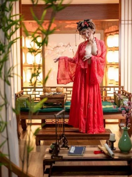 国产精品国产精品国产专区不卡_BD英语在线观看高清