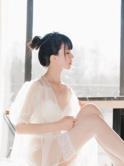 禁止的善良的小姨子_720电影免费在线