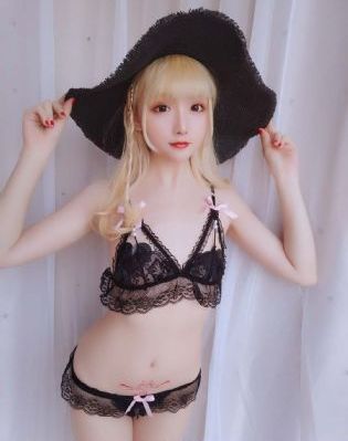 成人3d动漫理论片大全_十万网红美女美酱