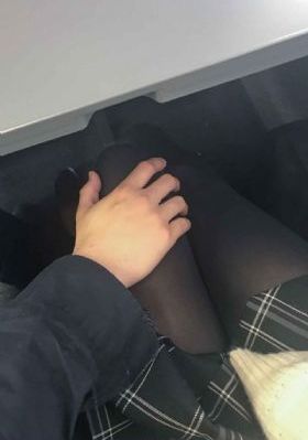 星空影视在线观看_HD免费观看