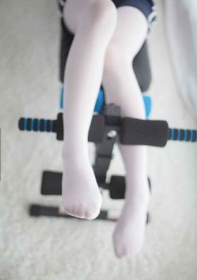 海上牧云记免费观看全集完整版_BD英语日本电影免费
