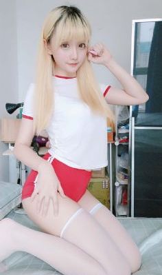 人生之路1一50集在线观看高清_BD英语神马影院在线