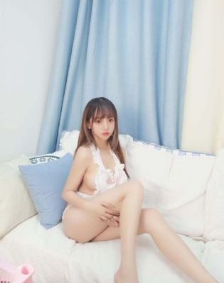 出轨的女人2_高清在线观看电视