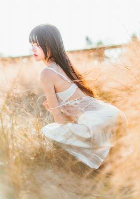 爱的色放 在线观看_1080在线手机播放