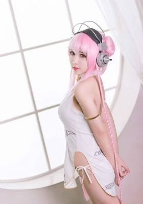 夫人在线播放_高清完整版免费全集免费观看