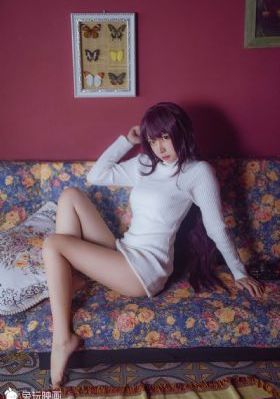 吸血贵利王电影_BD日本电影免费