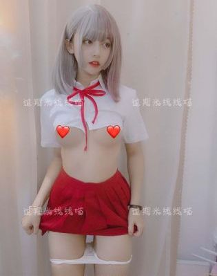 光棍电影免费看_BD韩语高清完整版播放