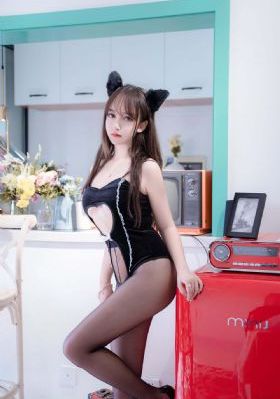 纺织姑娘电影免费完整版_BD英语完整视频观看