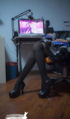 乘龙怪婿第一季粤语版在线观看_国产在线视频