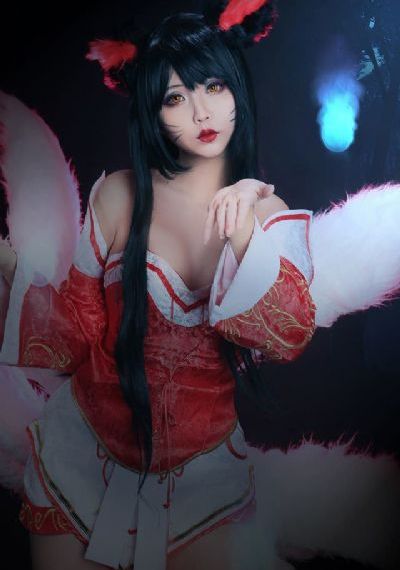 欧美厨房69xxxxhd_720免费在线播放