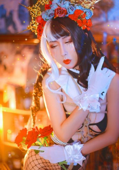 大君韩剧免费观看全集_高清高清迅雷在线观看
