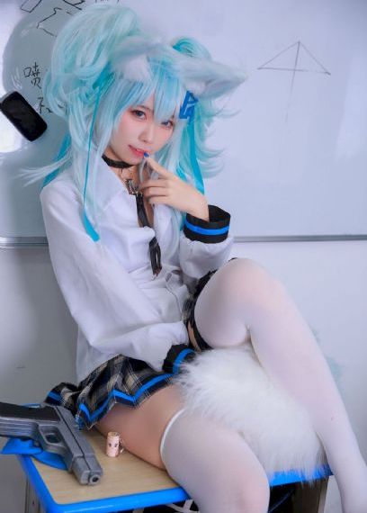 妻妾一家欢免费观看电视剧_DVD在线观看电视
