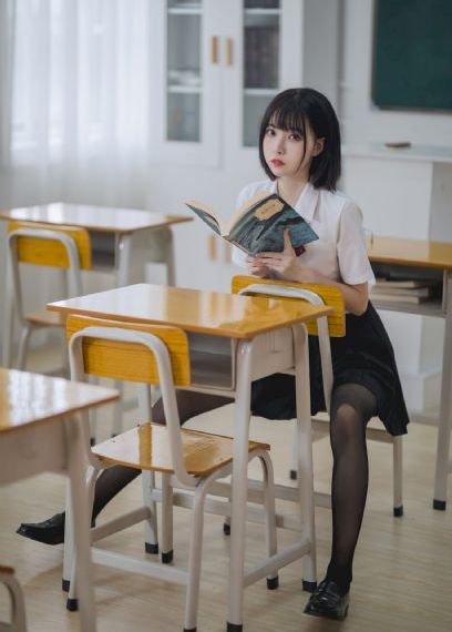 走火40集在线播放免费_DVD日韩电影在线