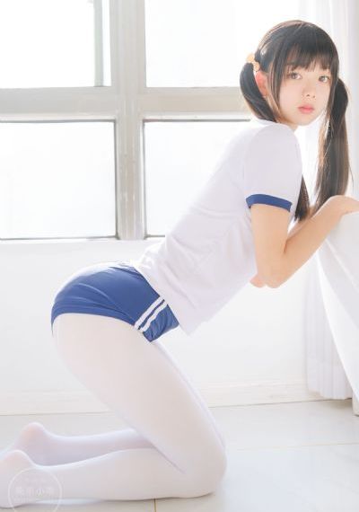 《人间烟火花小厨》电视剧_4K全集在线观看
