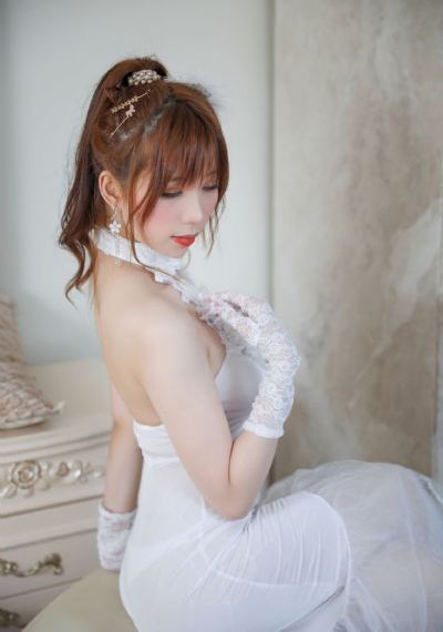我和公的情乱未删减版_4K免费电视剧