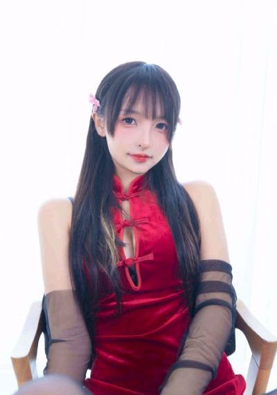 印度伦理电影在线观看_HD全集在线观看