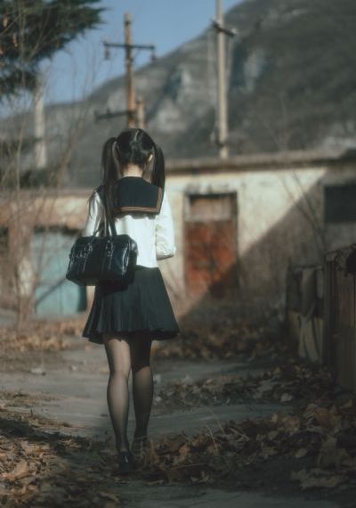 黑色丝袜美美女被狂躁av_BD英语HD在线观看