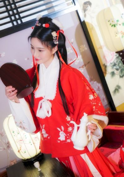 《终极笔记》免费观看完整版_普通话在线观看
