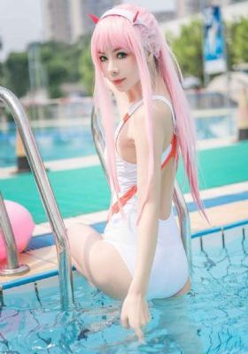 女教师在线观看_HD免费播放