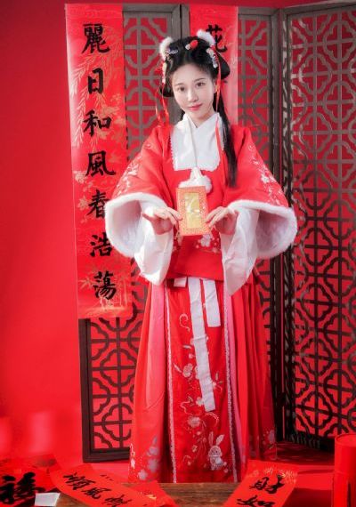 地心历险记2:神秘岛国语免费观看_HD高清电影在线