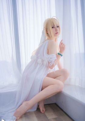 艳鬼狂情_DVD全集免费观看