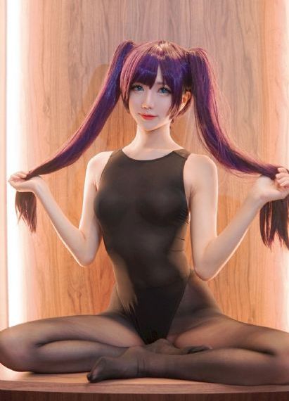 天狂传说之巴啦啦小魔仙_有字幕完整版