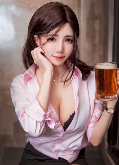 萌探探探案第四季免费观看完整版_剧情片完整在线观看
