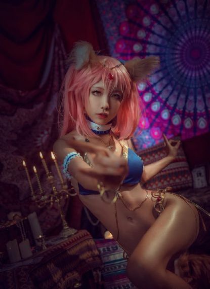 高潮电影_剧情片电影完整版