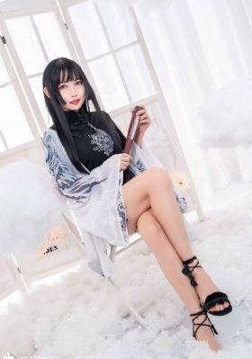白月繁星电视剧免费观看_BD英语高清完整版