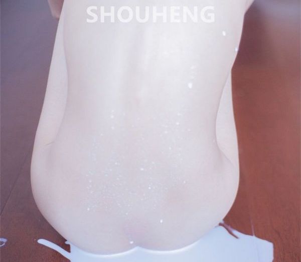 兴奋的女人们_电影网在线观看