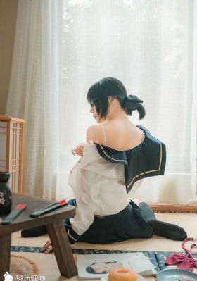 大转折鏖战鲁西南_BD英语电影在线看